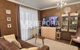 2-� ��������, 108.00 ��.�., 1/16 ��., �����������, ������������ ��.