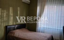 ���, 170.00 ��.�., �� ������� 8.00 �����, �����������, ��. ��������� ������ ��.