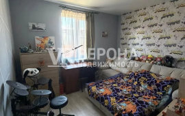 ���, 90.00 ��.�., �� ������� 4.00 �����, ������������