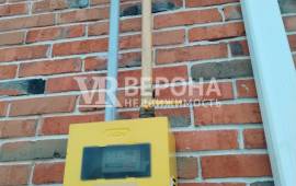 , 135.00 ..,   8.00 , ,  .