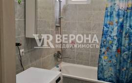 ���, 70.00 ��.�., �� ������� 3.00 �����, ������������, ����������� ��.