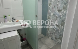 1-� ��������, 30.00 ��.�., 6/9 ��., �����������, ��������������� ��.