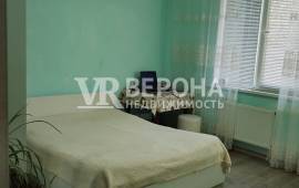 ���, 70.00 ��.�., �� ������� 3.00 �����, ������������, ����������� ��.