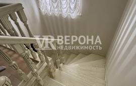 ���, 197.30 ��.�., �� ������� 4.00 �����, �����������, ����������� ��.