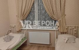 , 135.00 ..,   8.00 , ,  .