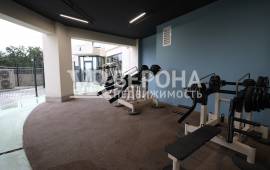 3-� ��������, 107.00 ��.�., 5/15 ��., ������������, ��. 40-����� ������ ��.