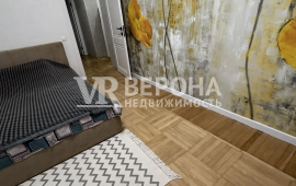 3-� ��������, 62.00 ��.�., 9/10 ��., �����������, 1-� �������� ��.
