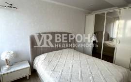 5-� ��������, 137.00 ��.�., 2/10 ��., ��������, �������� ��������