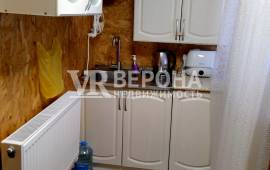 ���, 200.00 ��.�., �� ������� 10.00 �����, ����������, ���������� ��.