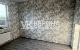 ���, 85.00 ��.�., �� ������� 28.00 �����