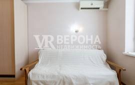 1-� ��������, 35.00 ��.�., 5/6 ��., ������������, ������� ��.