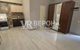 ������, 38.10 ��.�., ������/4 ��., �����������, ������������ ��.