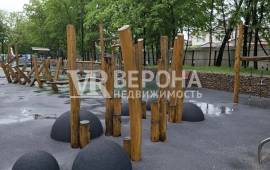 2-� ��������, 65.00 ��.�., 15/20 ��., ������������, ��������� ��.