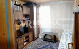 ���, 200.00 ��.�., �� ������� 10.00 �����, ����������, ���������� ��.