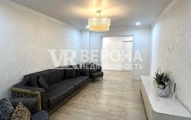 5-� ��������, 137.00 ��.�., 2/10 ��., ��������, �������� ��������