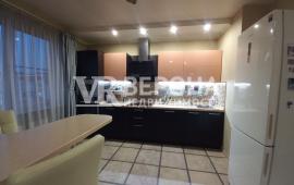 2-� ��������, 65.00 ��.�., 9/19 ��., �����������, ��. ������� �������� ��.