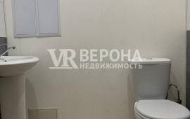 1-� ��������, 51.00 ��.�., 3/12 ��., �����������, ��������� ��.