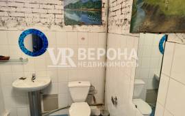 5-� ��������, 183.00 ��.�., 1/2 ��., �����������, ������ ��.