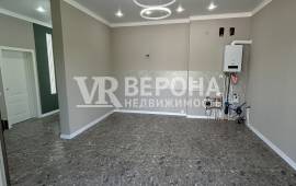 ���, 95.00 ��.�., �� ������� 4.00 �����, ������������, ��� ������ 1 ����� ��.