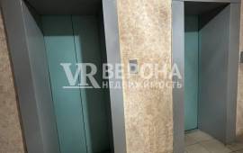 1-� ��������, 35.60 ��.�., 9/9 ��., �����������, ��������� ��.