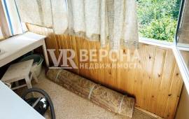 2-� ��������, 44.00 ��.�., 5/5 ��., ��������, ��. ���������� �������� ��.