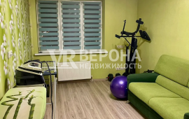 3-� ��������, 89.10 ��.�., 13/17 ��., �����������, ��������� ��.