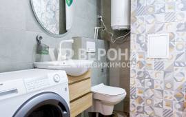 2-� ��������, 62.00 ��.�., 4/24 ��., ��������