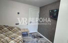 2-� ��������, 44.00 ��.�., 2/9 ��., ��������, ��. �������� ��.