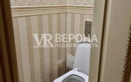 3-� ��������, 122.50 ��.�., 8/16 ��., �����������, ��������� ���������� ��.