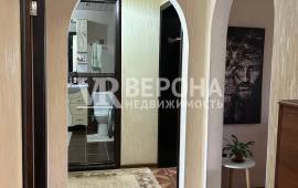 3-� ��������, 66.00 ��.�., 4/10 ��., ������������, ��������� ��.