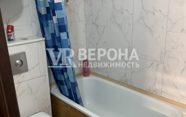 ���, 90.00 ��.�., �� ������� 4.00 �����, �����������, �������� ��.