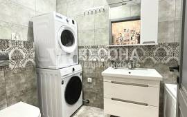 ���, 137.00 ��.�., �� ������� 6.00 �����, �����������