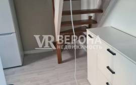 ����, 65.00 ��.�., �� ������� 6.00 �����, ������������, ������ ��.