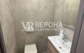 3-� ��������, 85.00 ��.�., 9/24 ��., �����������, ������������� ��.