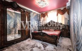 1-� ��������, 34.00 ��.�., 8/8 ��., �����������, ��������� ��.