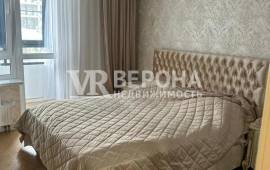 2-� ��������, 67.00 ��.�., 2/22 ��., �����������, ������������ ��.