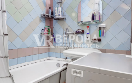 2-� ��������, 47.00 ��.�., 2/9 ��., �����������, ��������� ��.