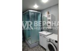 ���, 65.00 ��.�., �� ������� 6.00 �����, �����������, ��������� ��.