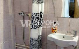 ���, 200.00 ��.�., �� ������� 10.00 �����, ����������, ���������� ��.