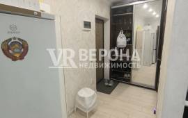 1-� ��������, 34.00 ��.�., 2/3 ��., ������������, ��������� ��.