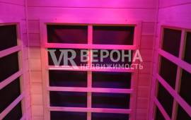 2-� ��������, 86.68 ��.�., 6/12 ��., �����������, ��. ������� ��.