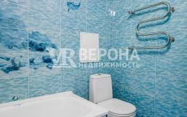 1-� ��������, 35.00 ��.�., 5/6 ��., ������������, ������� ��.