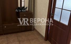 1-� ��������, 45.00 ��.�., 13/17 ��., �����������, ��������� ��.