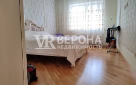 2-� ��������, 75.00 ��.�., 15/19 ��., �����������, ����������� ��.