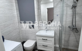 2-� ��������, 44.00 ��.�., 2/9 ��., ��������, ��. �������� ��.