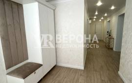 5-� ��������, 137.00 ��.�., 2/10 ��., ��������, �������� ��������