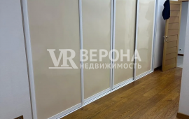 3-� ��������, 120.00 ��.�., 14/16 ��., �����������, ������������ ��.