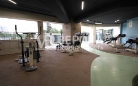 3-� ��������, 107.00 ��.�., 5/15 ��., ������������, ��. 40-����� ������ ��.