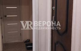 2-� ��������, 52.00 ��.�., 7/9 ��., �����������, ���������� ��.