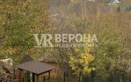 ���, 200.00 ��.�., �� ������� 10.00 �����, ����������, ���������� ��.